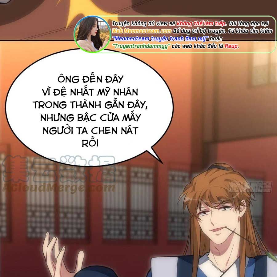 đọc truyện Giam Cầm 100% Chương 76 ảnh 41 tại Thiên Thai Truyện