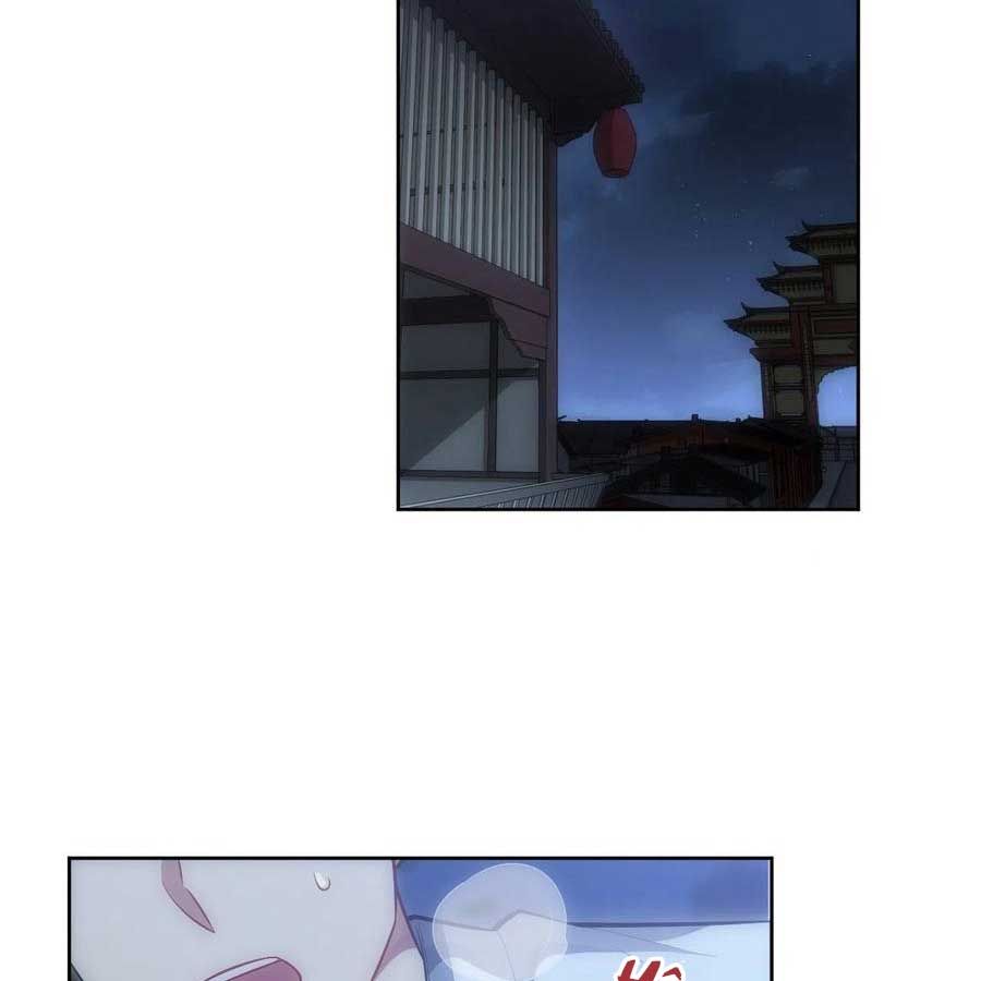 đọc truyện Giam Cầm 100% Chương 76 ảnh 6 tại Thiên Thai Truyện