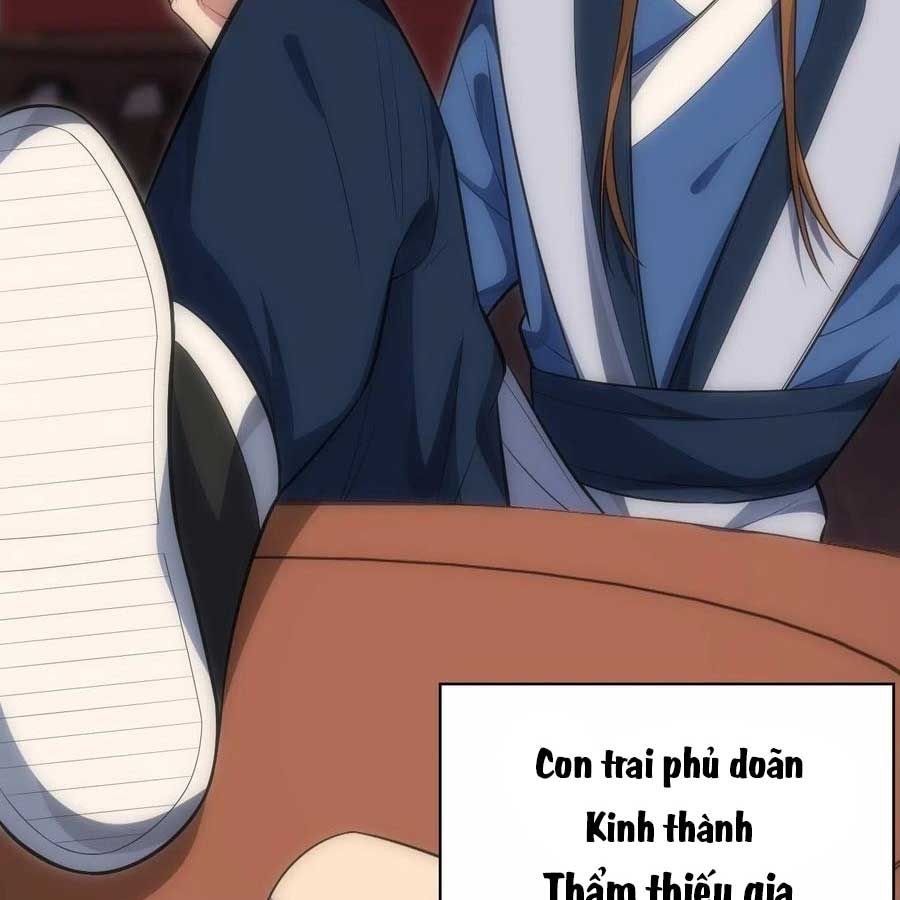 đọc truyện Giam Cầm 100% Chương 76 ảnh 42 tại Thiên Thai Truyện