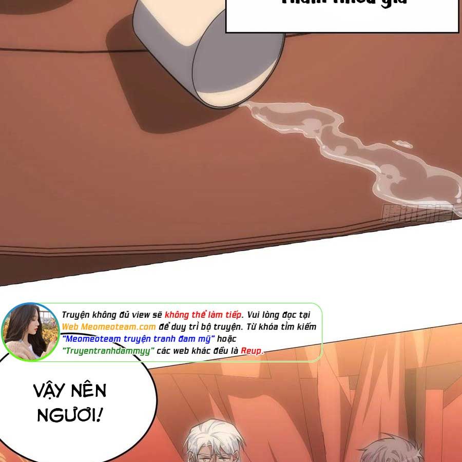 đọc truyện Giam Cầm 100% Chương 76 ảnh 43 tại Thiên Thai Truyện