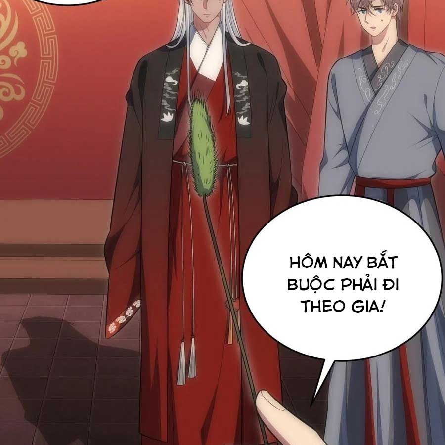 đọc truyện Giam Cầm 100% Chương 76 ảnh 44 tại Thiên Thai Truyện