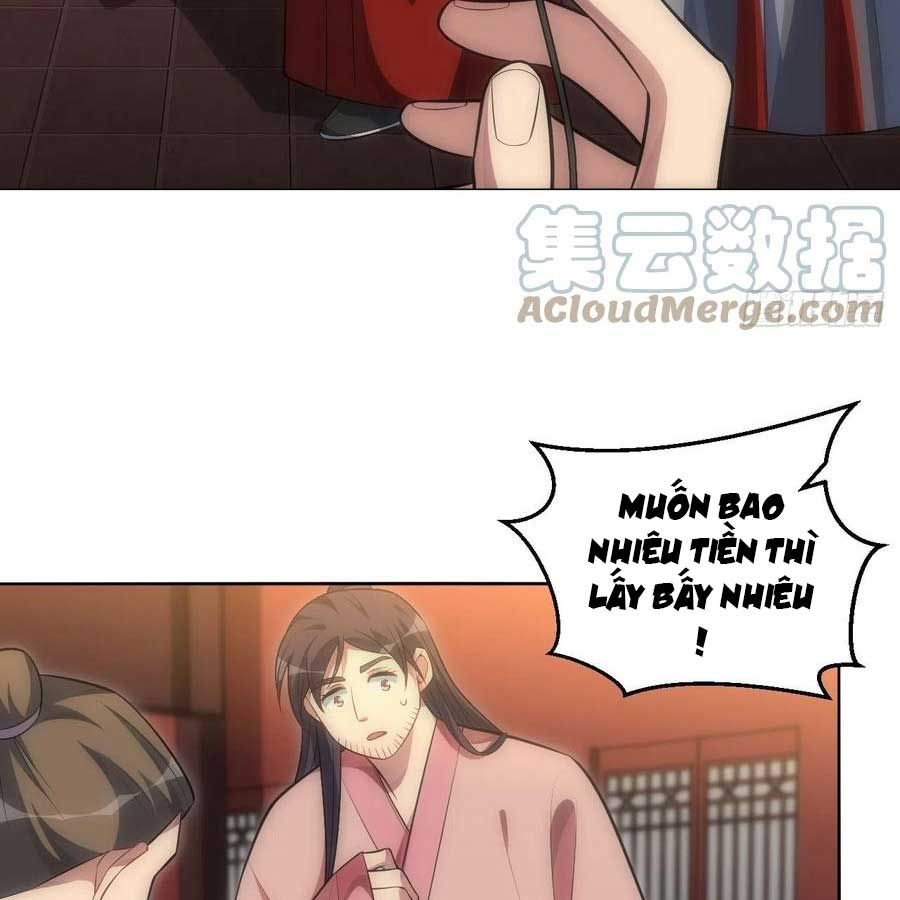 đọc truyện Giam Cầm 100% Chương 76 ảnh 45 tại Thiên Thai Truyện