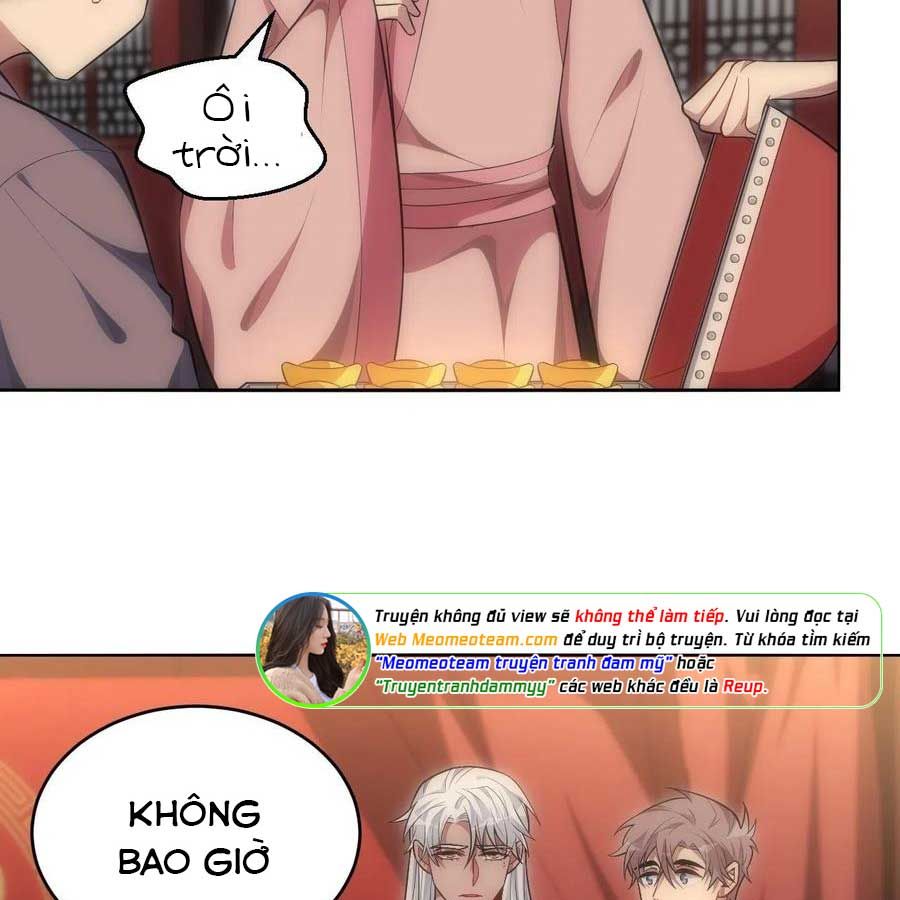 đọc truyện Giam Cầm 100% Chương 76 ảnh 46 tại Thiên Thai Truyện