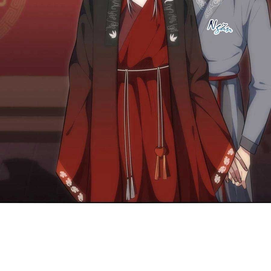 đọc truyện Giam Cầm 100% Chương 76 ảnh 48 tại Thiên Thai Truyện