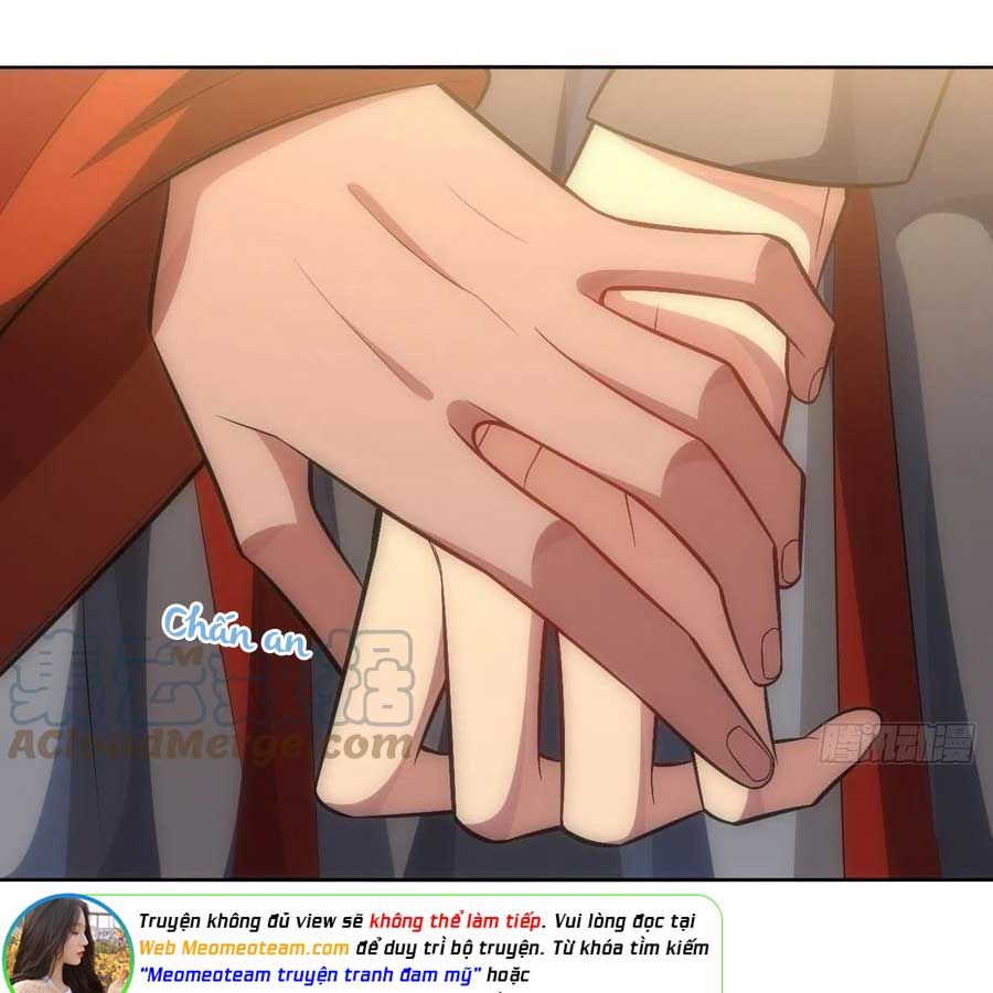 đọc truyện Giam Cầm 100% Chương 76 ảnh 49 tại Thiên Thai Truyện