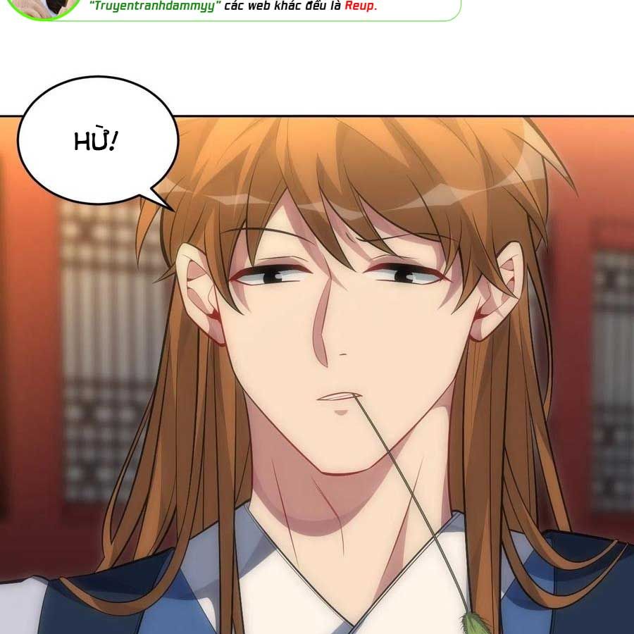 đọc truyện Giam Cầm 100% Chương 76 ảnh 50 tại Thiên Thai Truyện