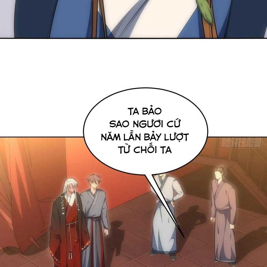 đọc truyện Giam Cầm 100% Chương 76 ảnh 51 tại Thiên Thai Truyện