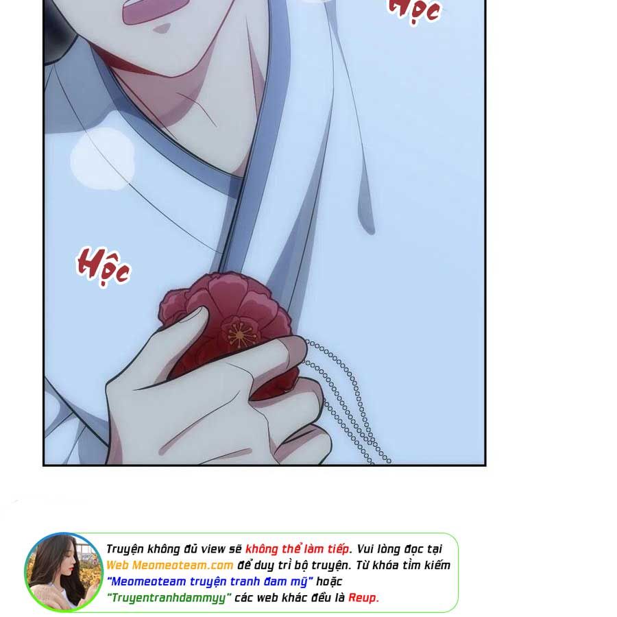 đọc truyện Giam Cầm 100% Chương 76 ảnh 7 tại Thiên Thai Truyện