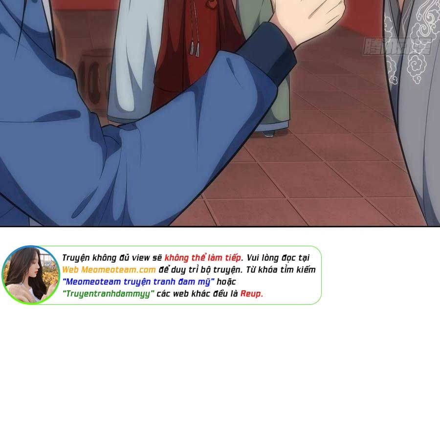 đọc truyện Giam Cầm 100% Chương 76 ảnh 55 tại Thiên Thai Truyện