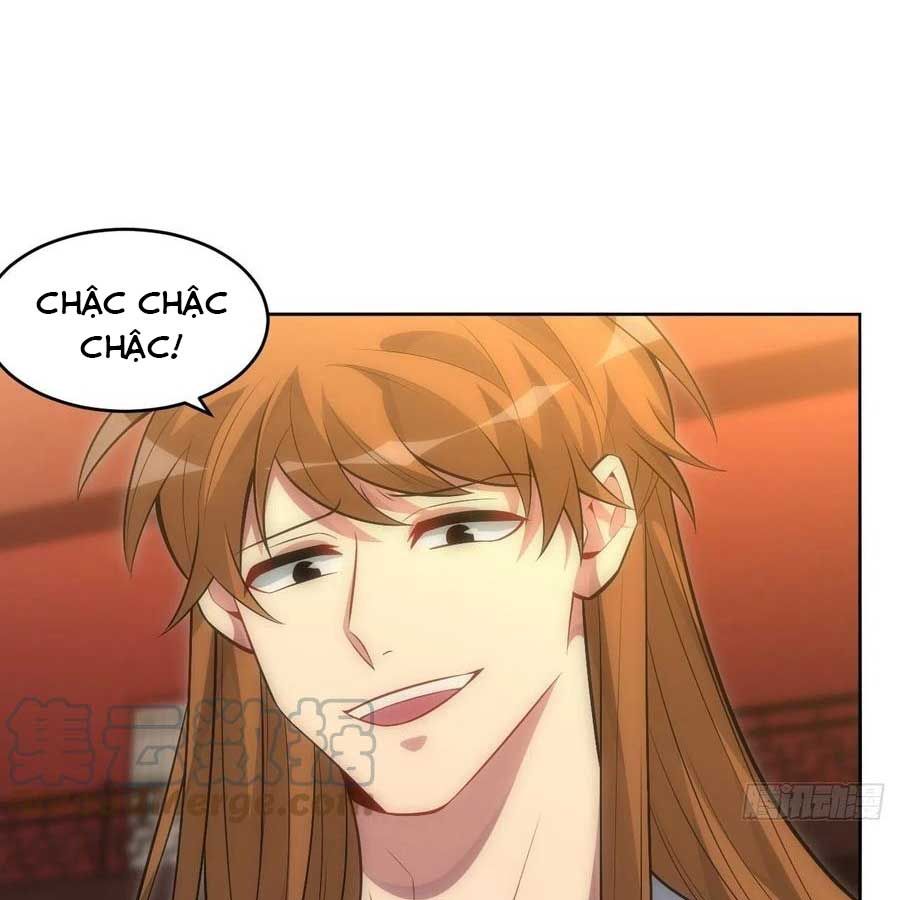 đọc truyện Giam Cầm 100% Chương 76 ảnh 56 tại Thiên Thai Truyện