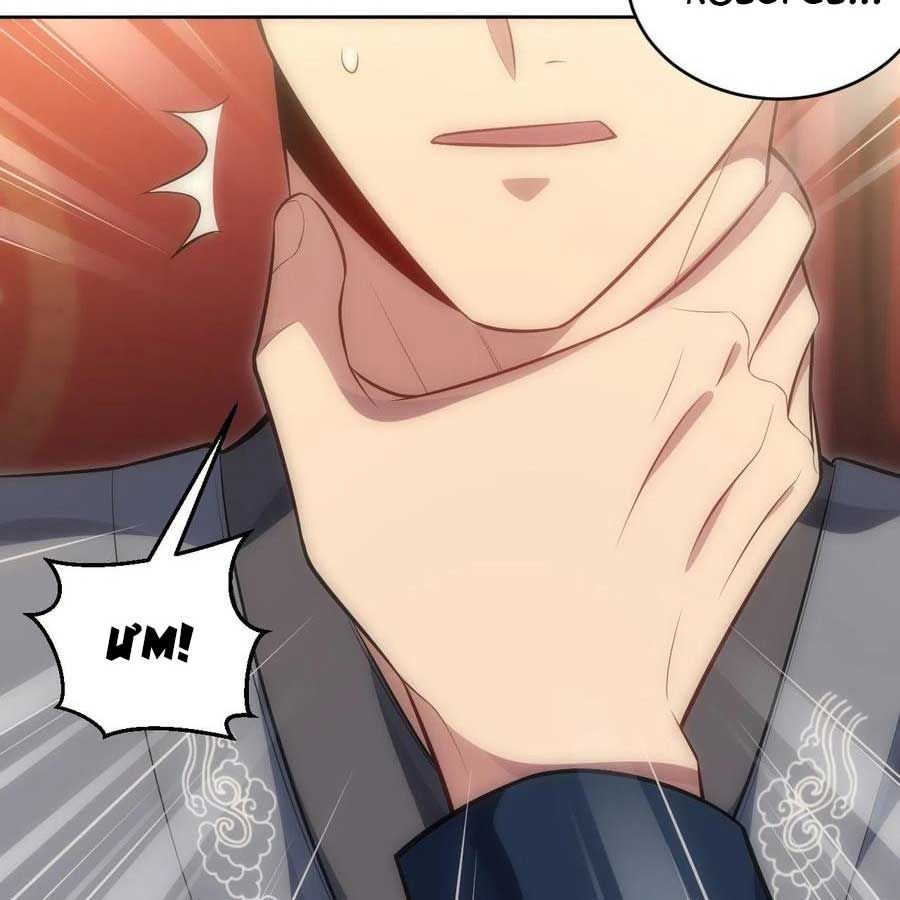 đọc truyện Giam Cầm 100% Chương 76 ảnh 59 tại Thiên Thai Truyện