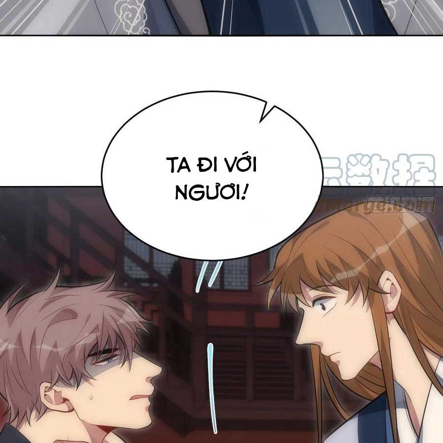 đọc truyện Giam Cầm 100% Chương 76 ảnh 60 tại Thiên Thai Truyện