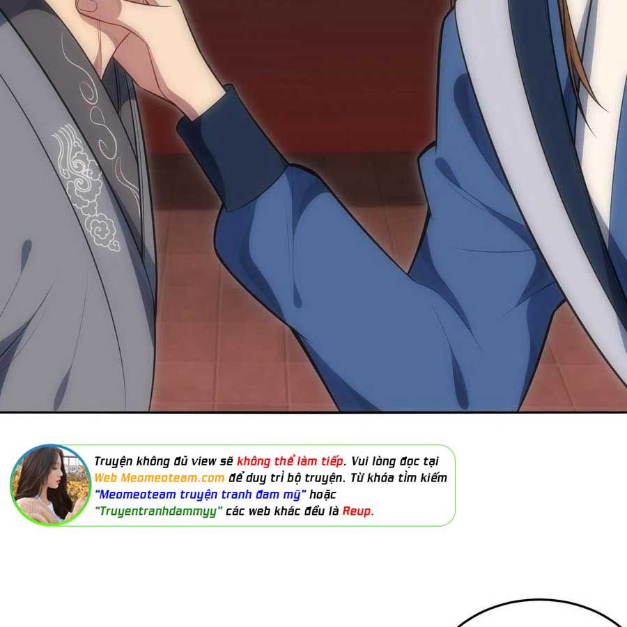 đọc truyện Giam Cầm 100% Chương 76 ảnh 61 tại Thiên Thai Truyện