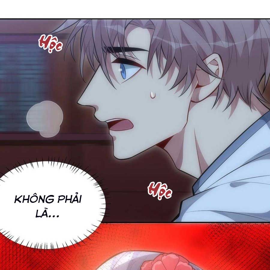 đọc truyện Giam Cầm 100% Chương 76 ảnh 8 tại Thiên Thai Truyện