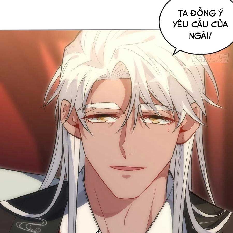 đọc truyện Giam Cầm 100% Chương 76 ảnh 62 tại Thiên Thai Truyện