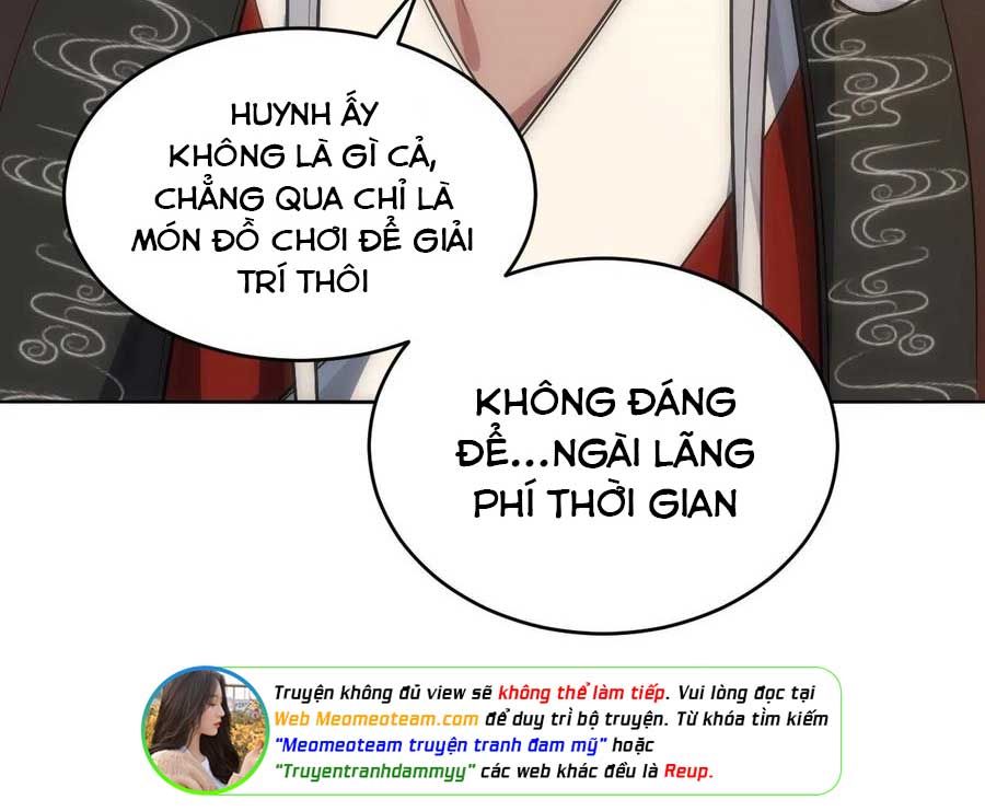 đọc truyện Giam Cầm 100% Chương 76 ảnh 63 tại Thiên Thai Truyện