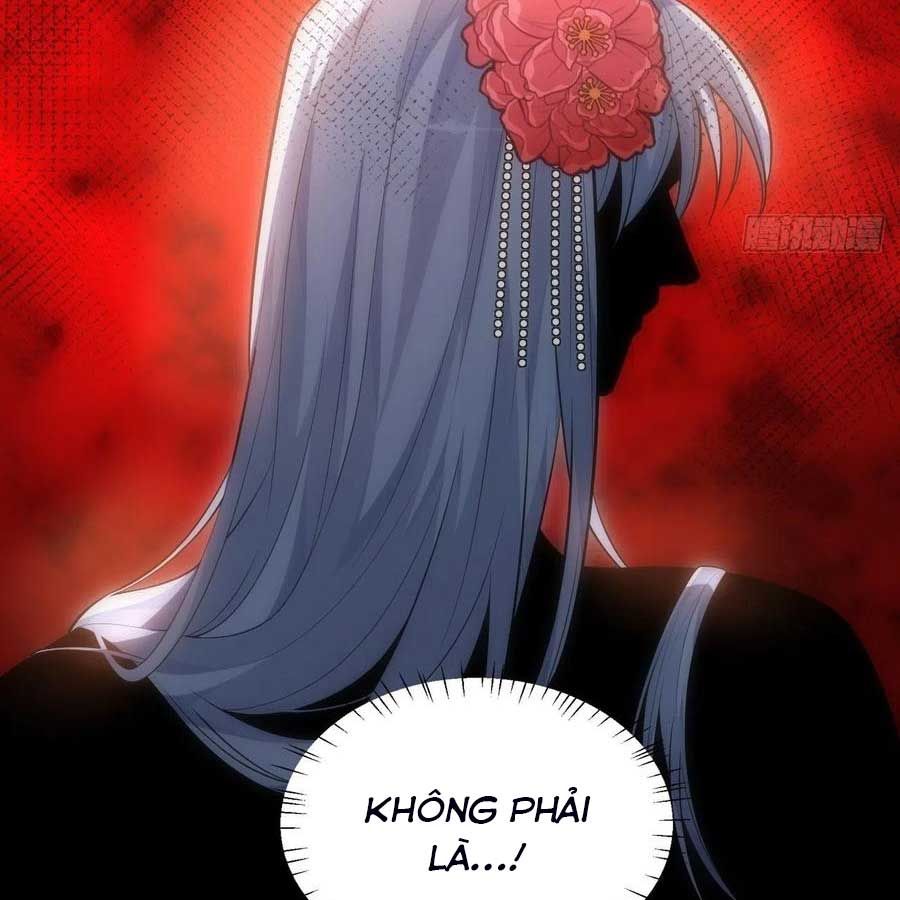 đọc truyện Giam Cầm 100% Chương 76 ảnh 9 tại Thiên Thai Truyện