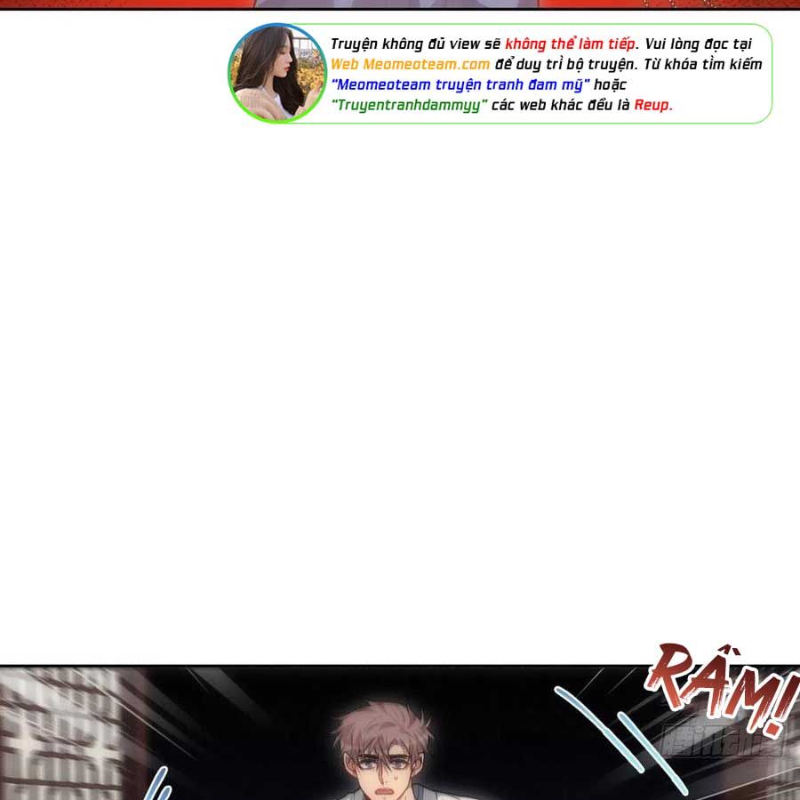 đọc truyện Giam Cầm 100% Chương 76 ảnh 11 tại Thiên Thai Truyện