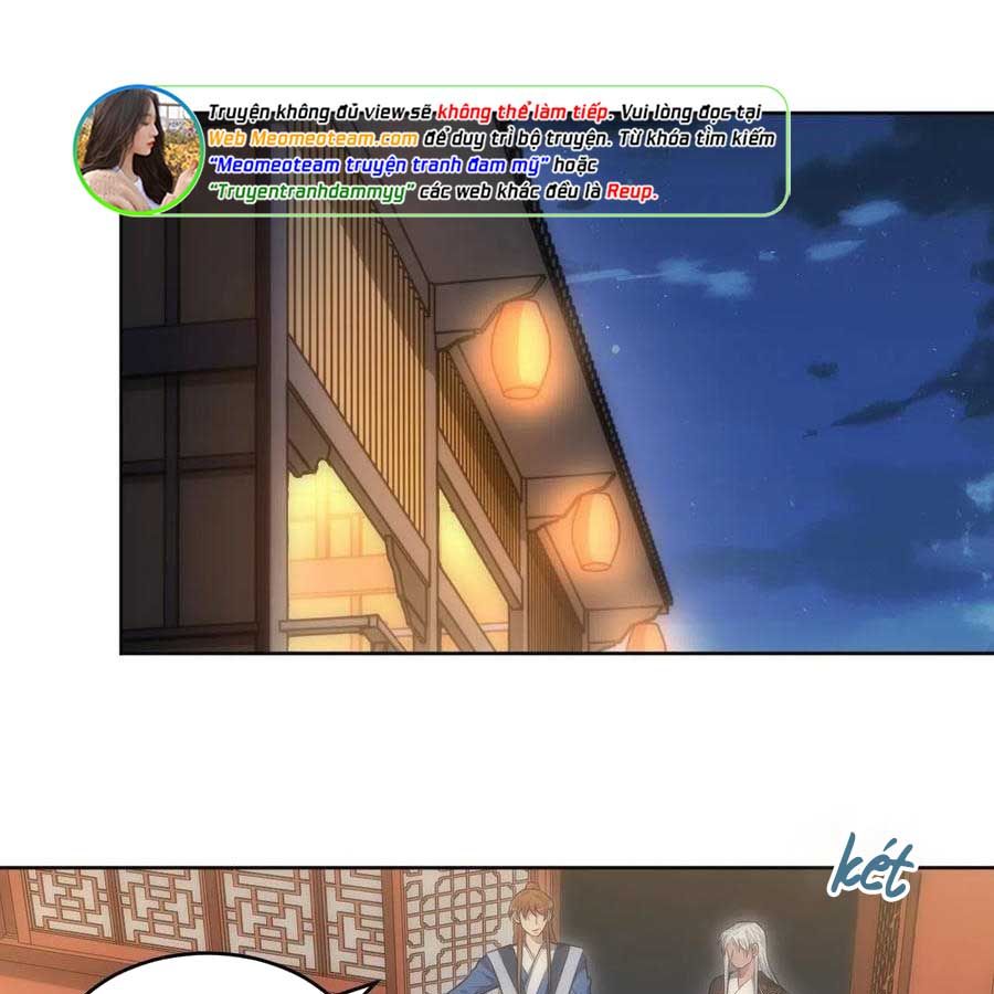 đọc truyện Giam Cầm 100% Chương 77 ảnh 13 tại Thiên Thai Truyện