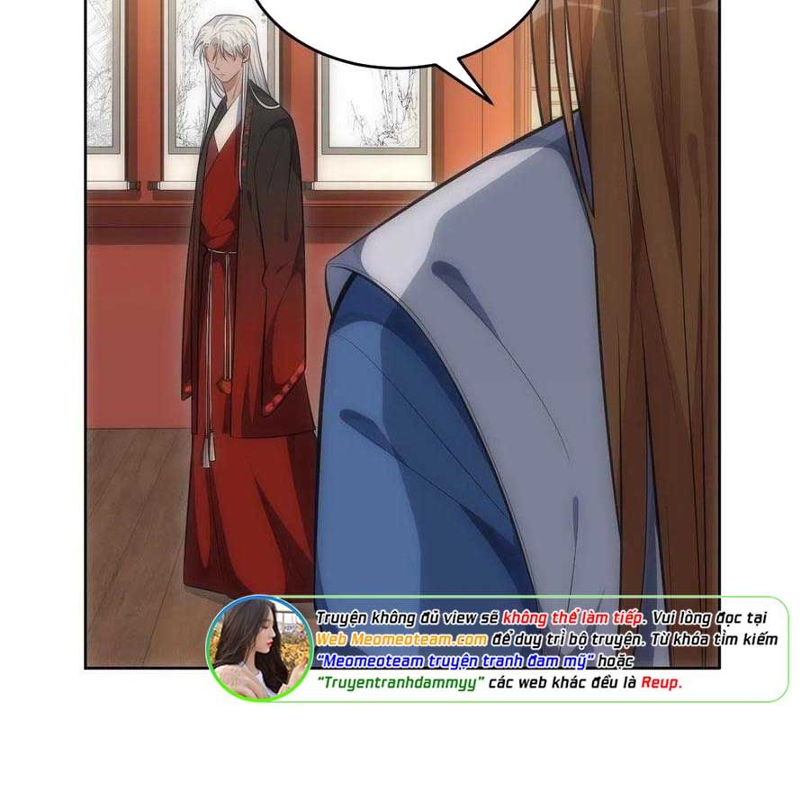 đọc truyện Giam Cầm 100% Chương 77 ảnh 15 tại Thiên Thai Truyện