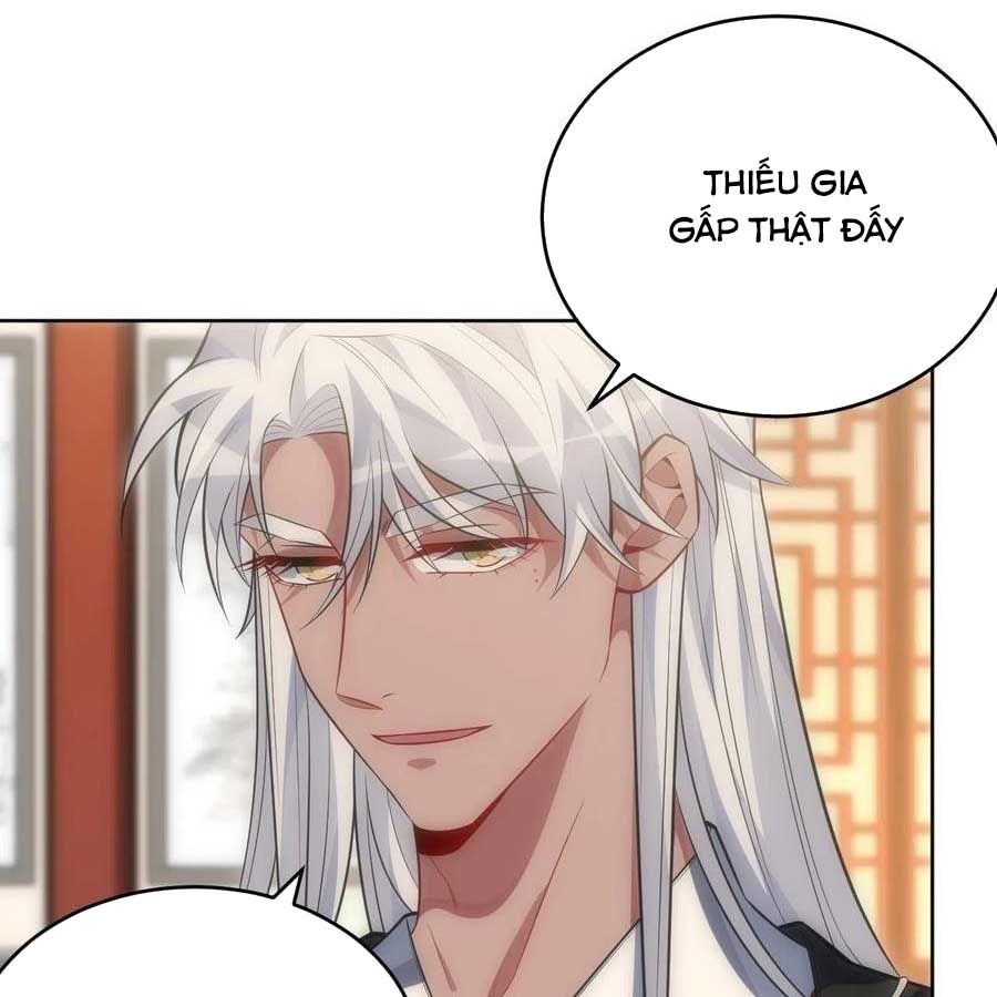 đọc truyện Giam Cầm 100% Chương 77 ảnh 16 tại Thiên Thai Truyện