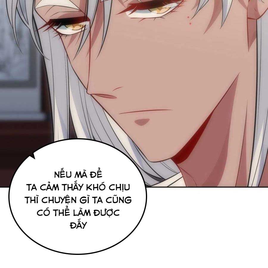 đọc truyện Giam Cầm 100% Chương 77 ảnh 19 tại Thiên Thai Truyện