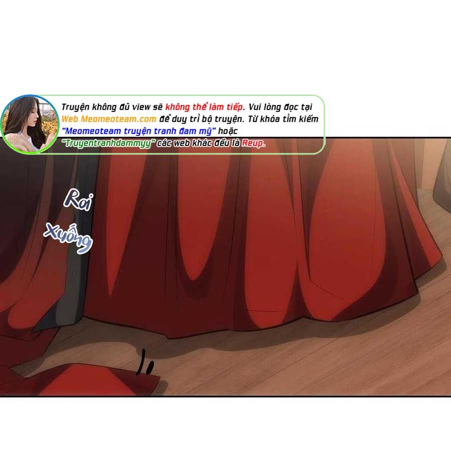 đọc truyện Giam Cầm 100% Chương 77 ảnh 20 tại Thiên Thai Truyện