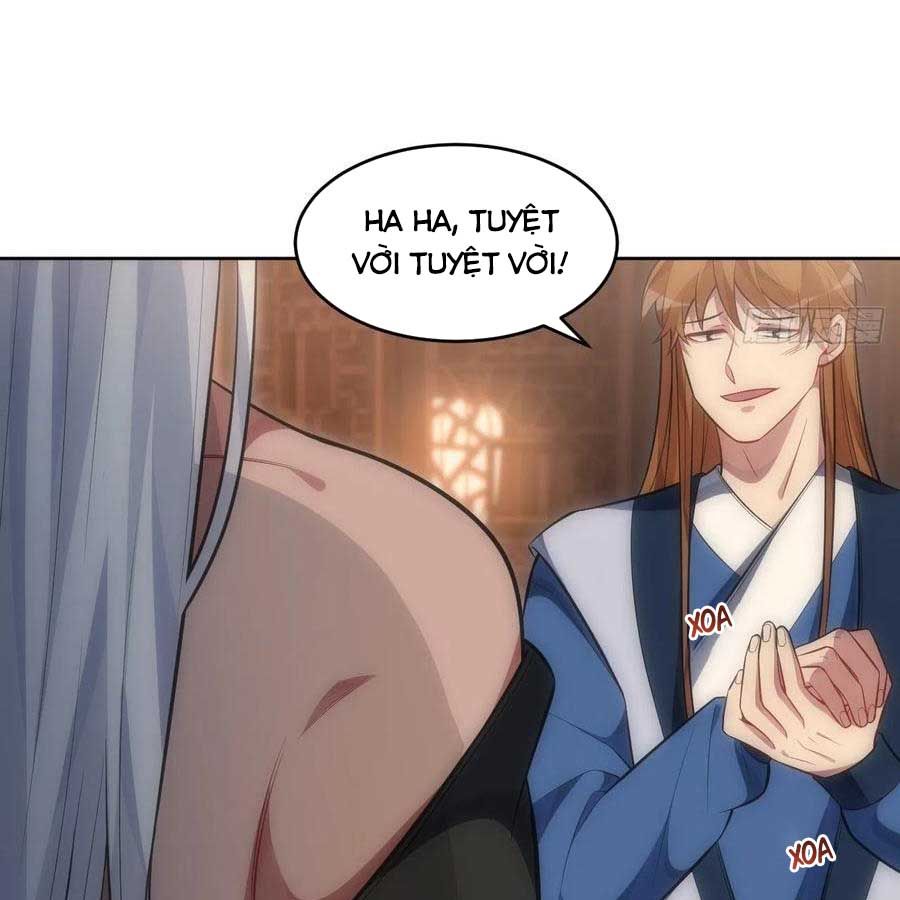 đọc truyện Giam Cầm 100% Chương 77 ảnh 21 tại Thiên Thai Truyện