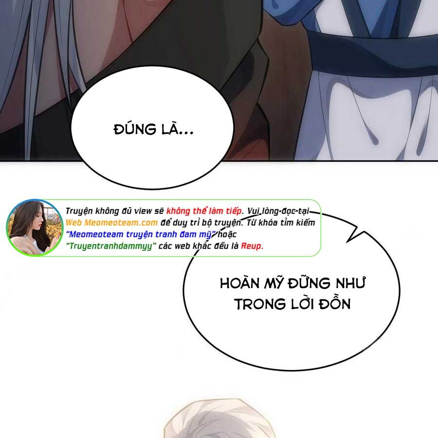 đọc truyện Giam Cầm 100% Chương 77 ảnh 22 tại Thiên Thai Truyện