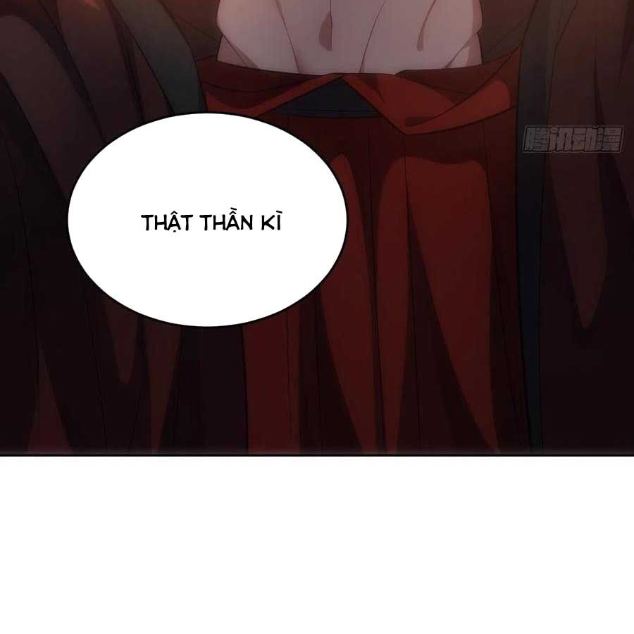 đọc truyện Giam Cầm 100% Chương 77 ảnh 24 tại Thiên Thai Truyện