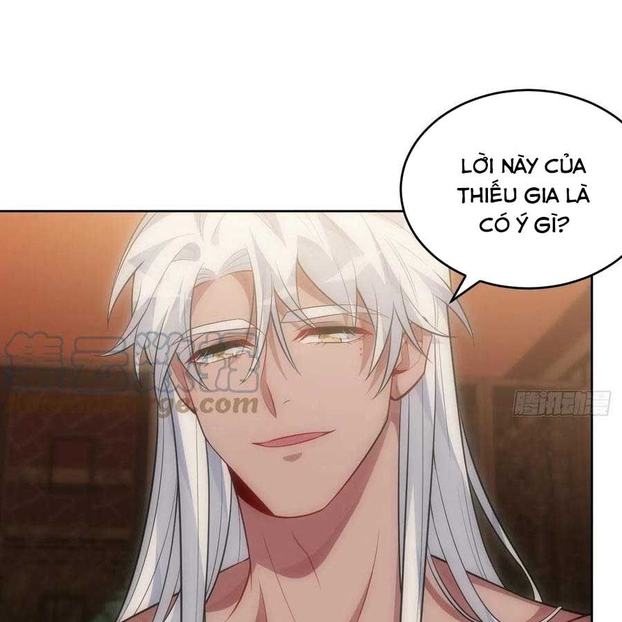 đọc truyện Giam Cầm 100% Chương 77 ảnh 25 tại Thiên Thai Truyện