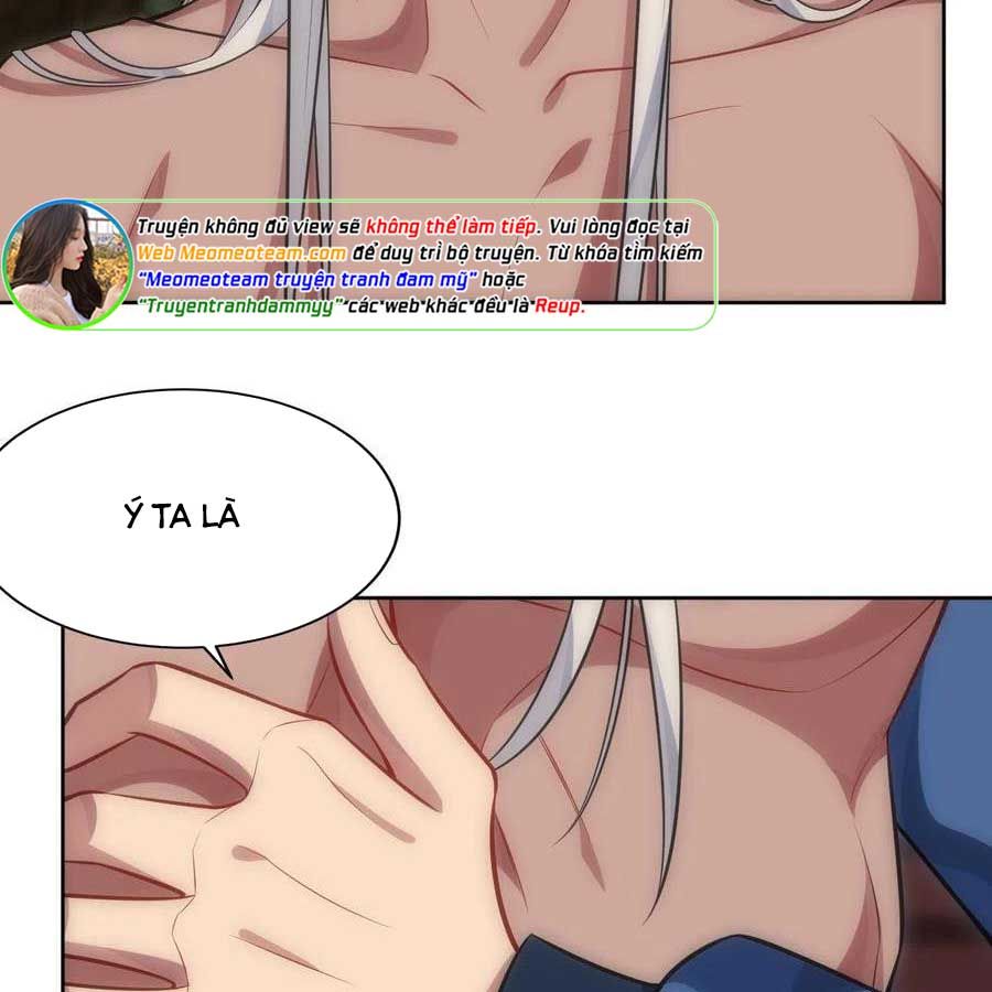 đọc truyện Giam Cầm 100% Chương 77 ảnh 26 tại Thiên Thai Truyện