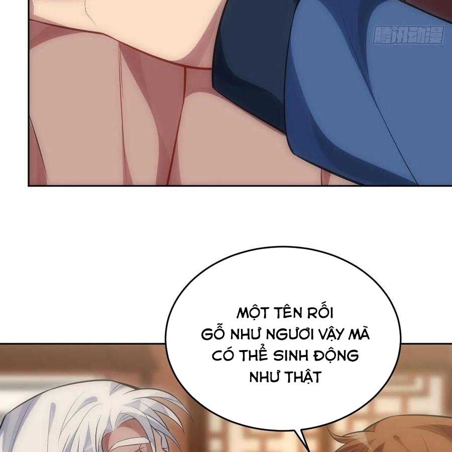 đọc truyện Giam Cầm 100% Chương 77 ảnh 27 tại Thiên Thai Truyện