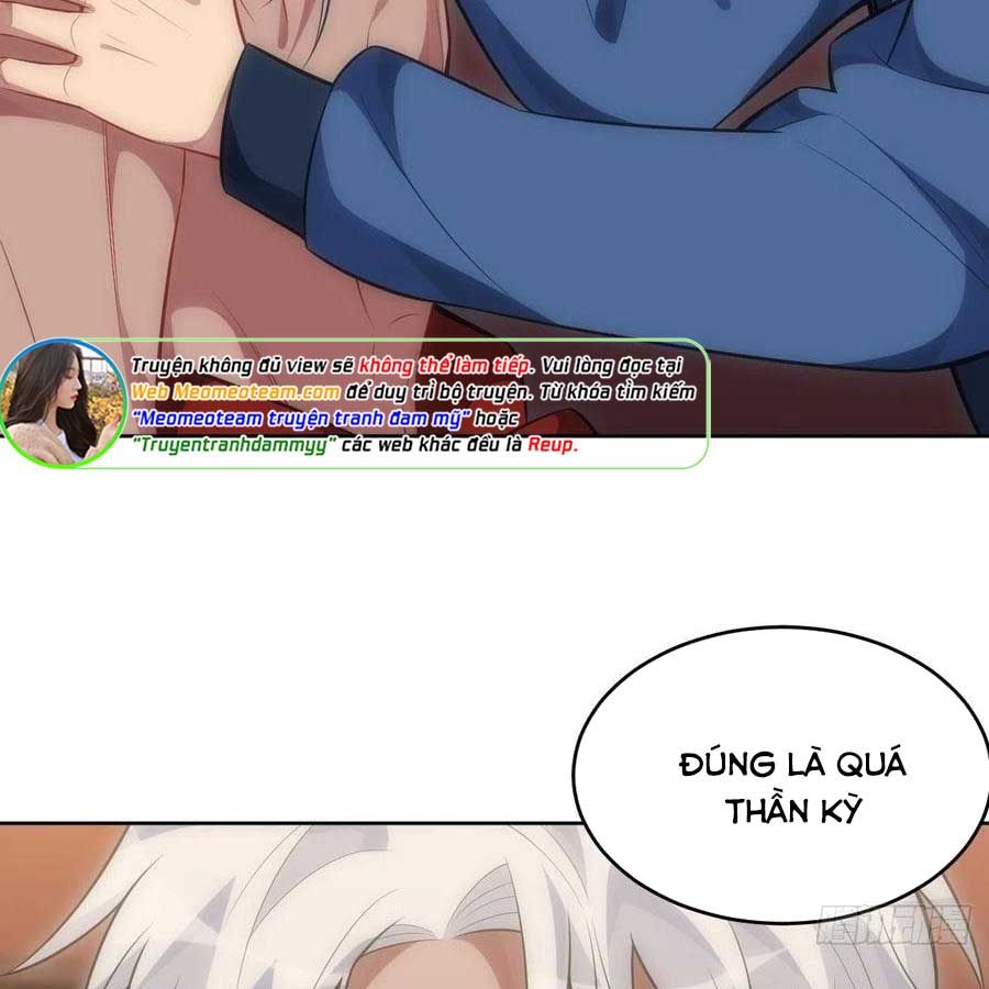 đọc truyện Giam Cầm 100% Chương 77 ảnh 29 tại Thiên Thai Truyện