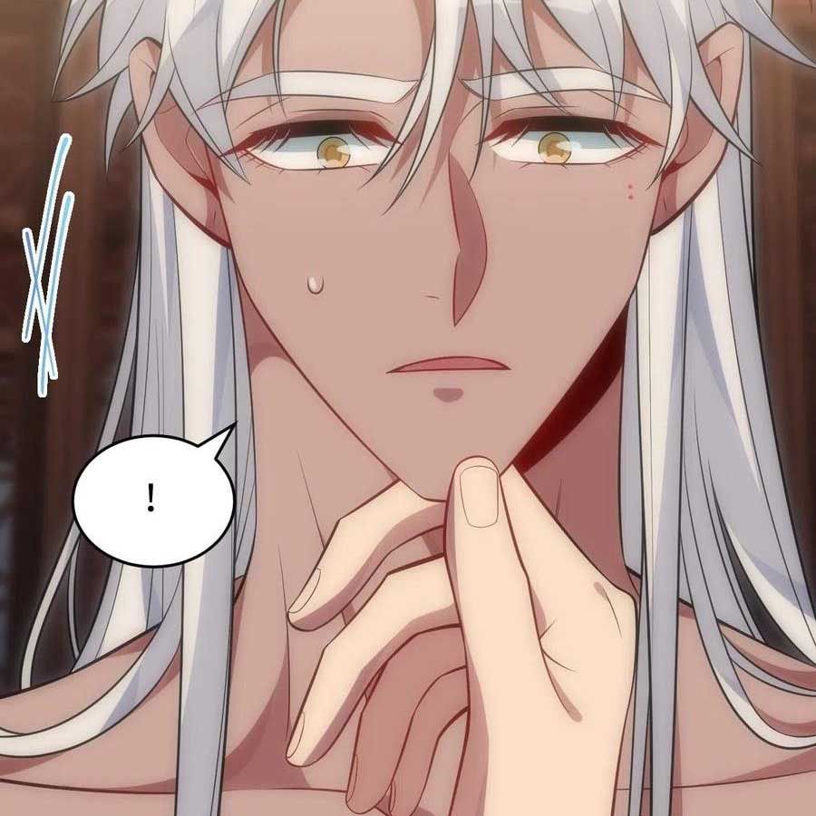 đọc truyện Giam Cầm 100% Chương 77 ảnh 30 tại Thiên Thai Truyện