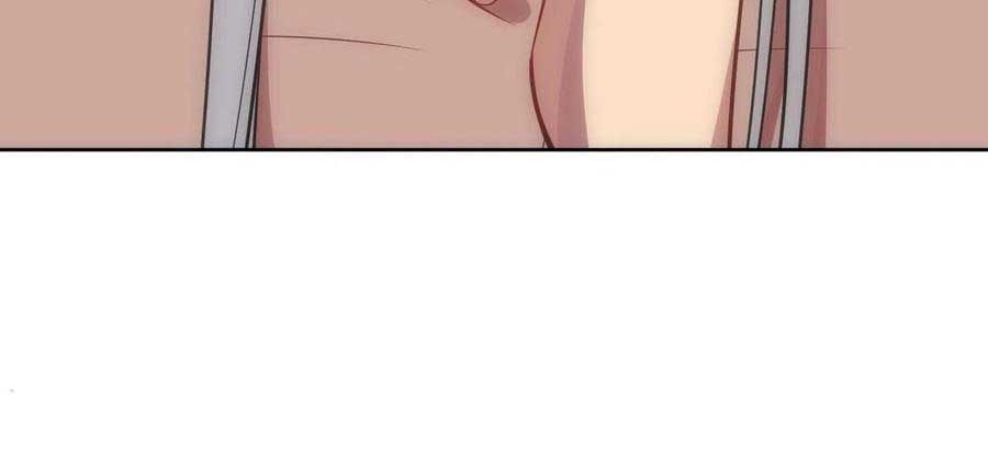 đọc truyện Giam Cầm 100% Chương 77 ảnh 31 tại Thiên Thai Truyện