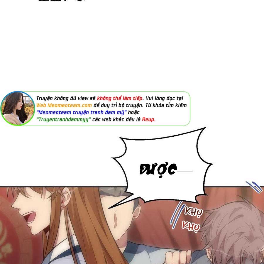 đọc truyện Giam Cầm 100% Chương 77 ảnh 5 tại Thiên Thai Truyện