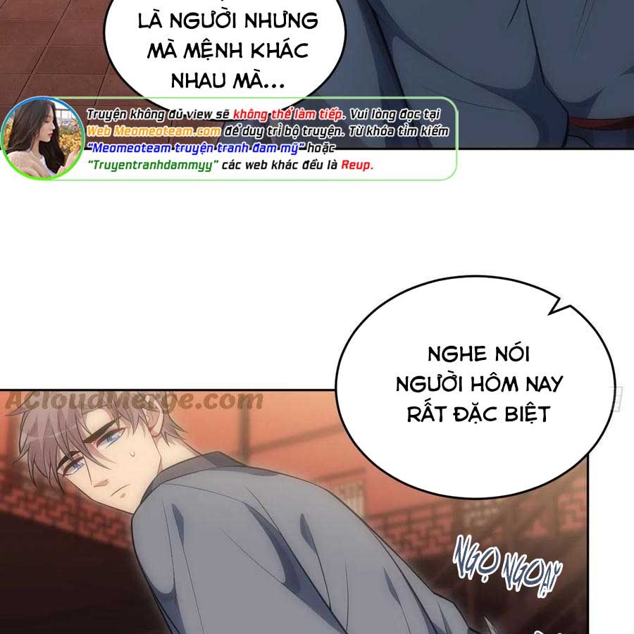 đọc truyện Giam Cầm 100% Chương 77 ảnh 34 tại Thiên Thai Truyện