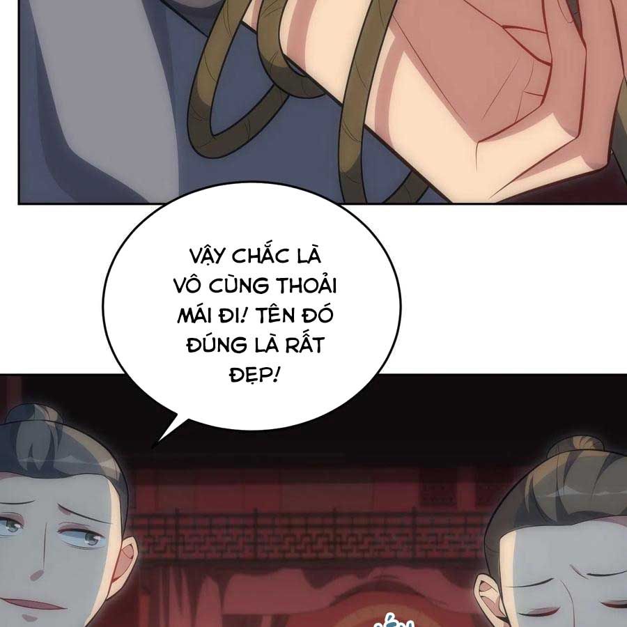 đọc truyện Giam Cầm 100% Chương 77 ảnh 36 tại Thiên Thai Truyện