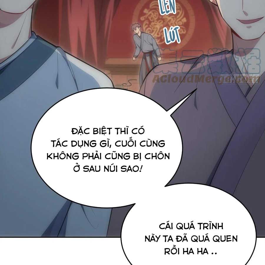 đọc truyện Giam Cầm 100% Chương 77 ảnh 37 tại Thiên Thai Truyện