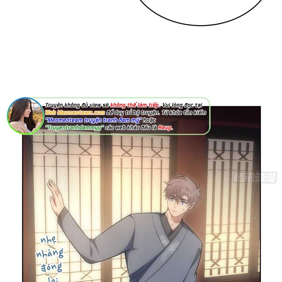 đọc truyện Giam Cầm 100% Chương 77 ảnh 38 tại Thiên Thai Truyện