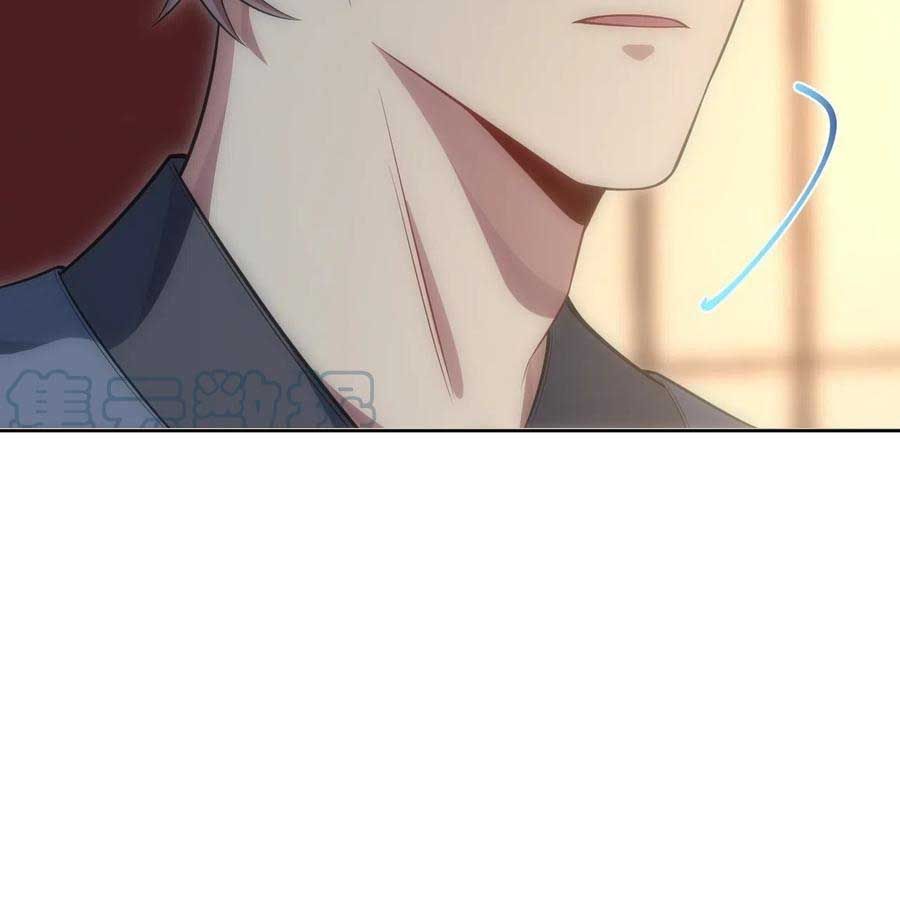 đọc truyện Giam Cầm 100% Chương 77 ảnh 40 tại Thiên Thai Truyện