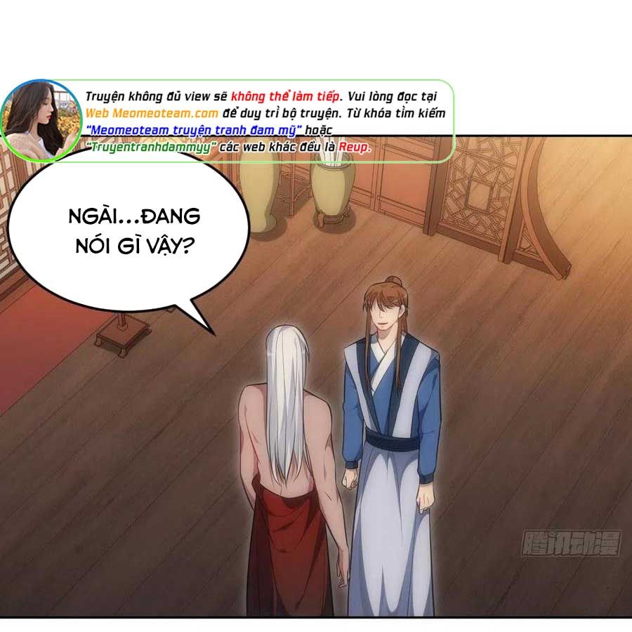 đọc truyện Giam Cầm 100% Chương 77 ảnh 41 tại Thiên Thai Truyện