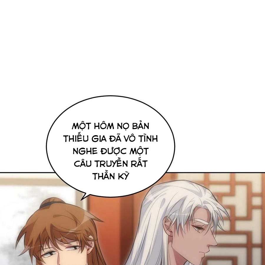 đọc truyện Giam Cầm 100% Chương 77 ảnh 42 tại Thiên Thai Truyện