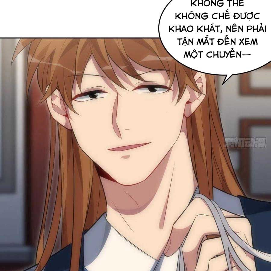 đọc truyện Giam Cầm 100% Chương 77 ảnh 44 tại Thiên Thai Truyện