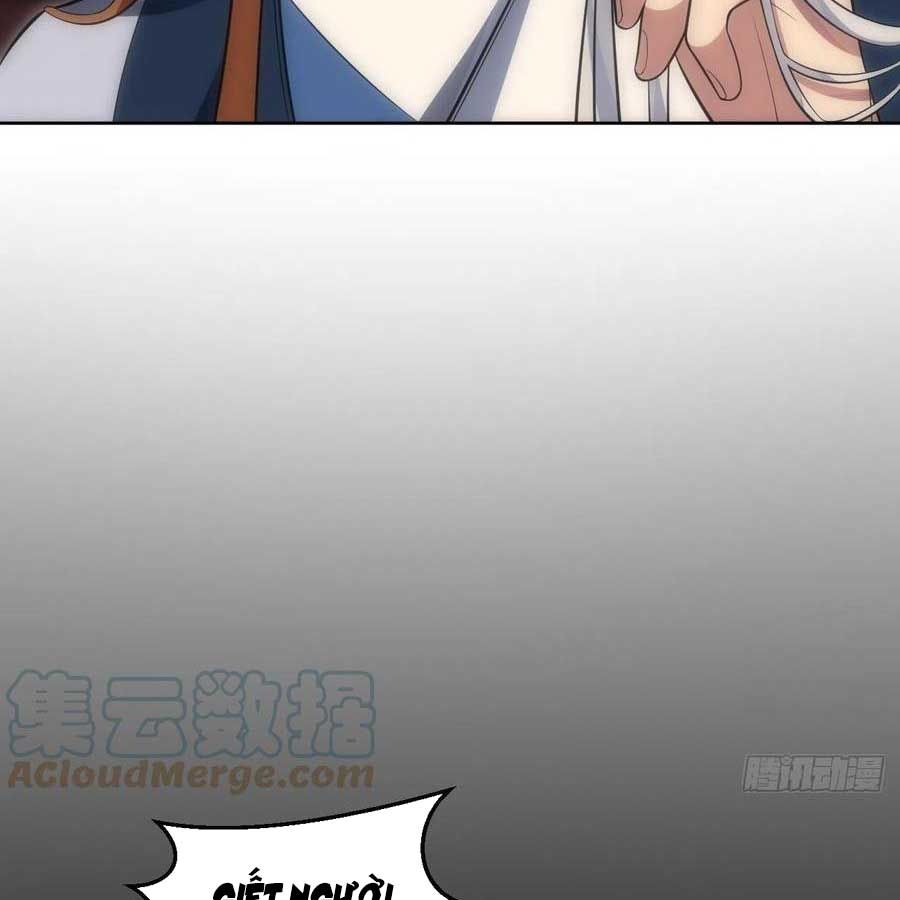 đọc truyện Giam Cầm 100% Chương 77 ảnh 45 tại Thiên Thai Truyện