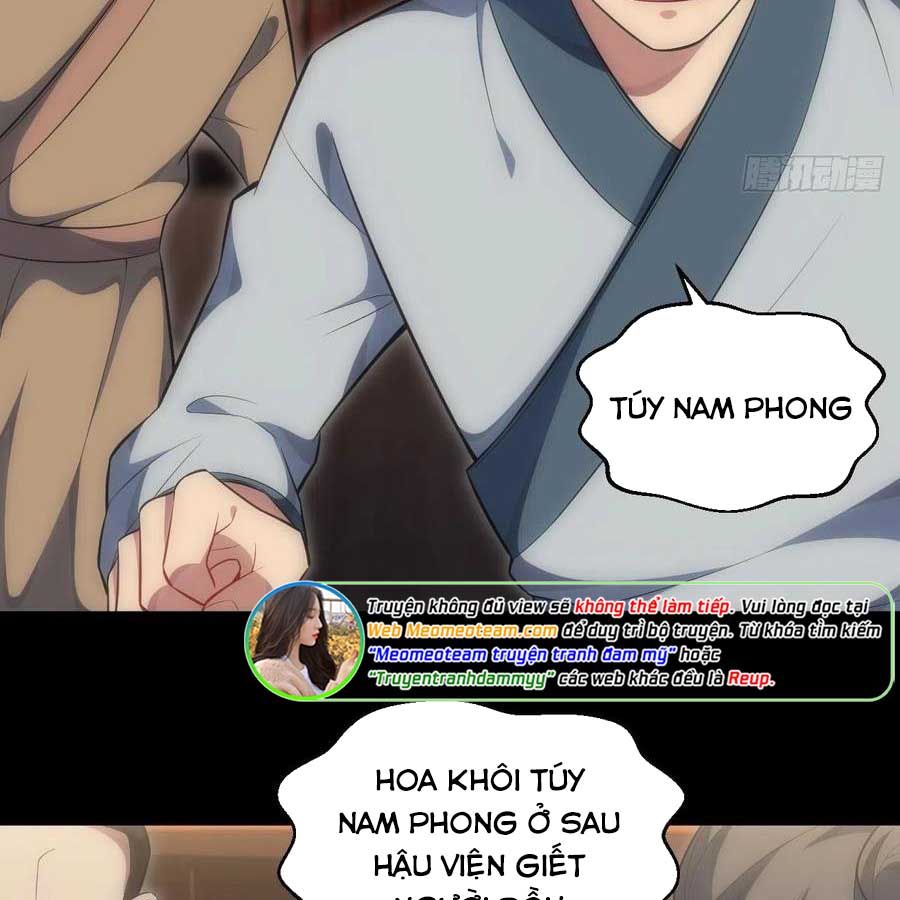 đọc truyện Giam Cầm 100% Chương 77 ảnh 47 tại Thiên Thai Truyện