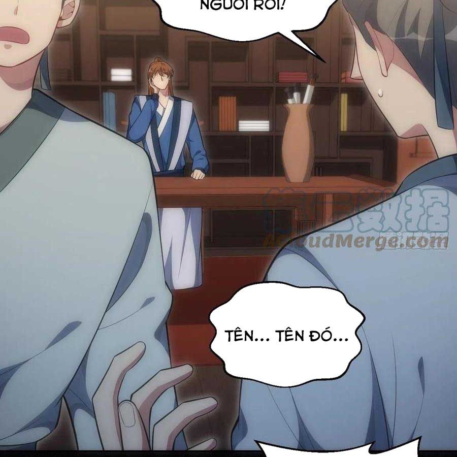 đọc truyện Giam Cầm 100% Chương 77 ảnh 48 tại Thiên Thai Truyện