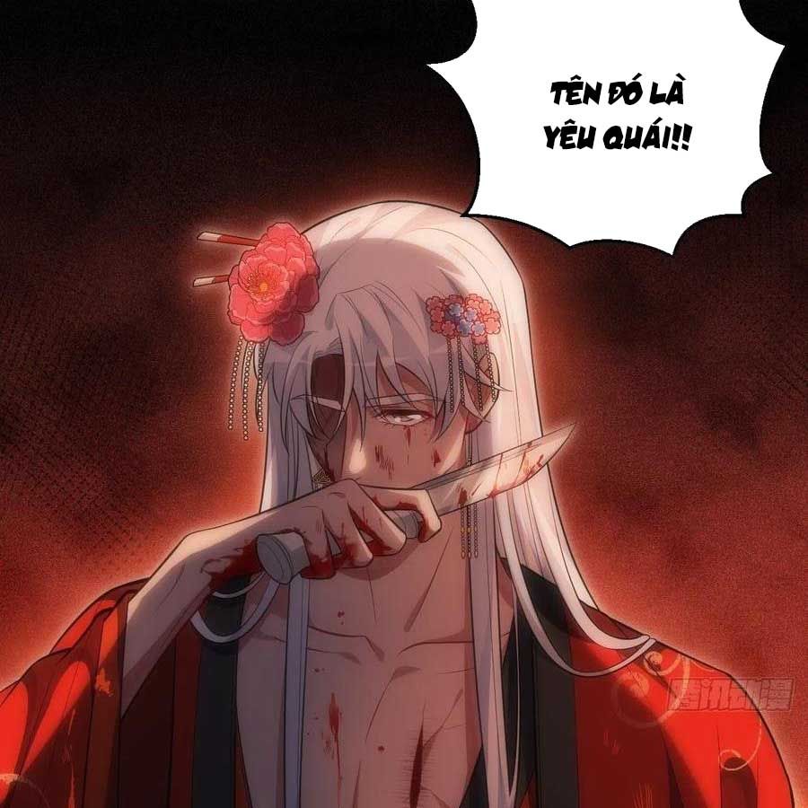 đọc truyện Giam Cầm 100% Chương 77 ảnh 49 tại Thiên Thai Truyện