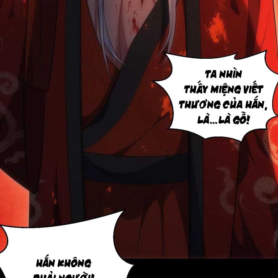 đọc truyện Giam Cầm 100% Chương 77 ảnh 50 tại Thiên Thai Truyện